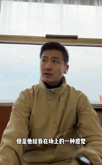 ScreenShot 2025 10 18 122943 565.png