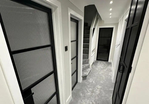 Brother Build

33 Western Road Branksome Poole BH13 7BH England
+447949895598
https://brotherbuild.co.uk/

Brothers Build is a Dorset-based family run carpentry and construction firm specialising in home extensions, loft conversions, renovations and refurbishments. With over 20 years’ experience in residential building, we pride ourselves on integrity, quality workmanship and customer service.