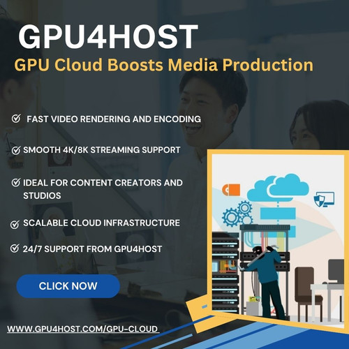 GPU Cloud Hosting for Video Production & Streaming.jpg