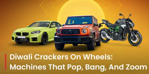 New Project 2025 10 18T132502.760.png