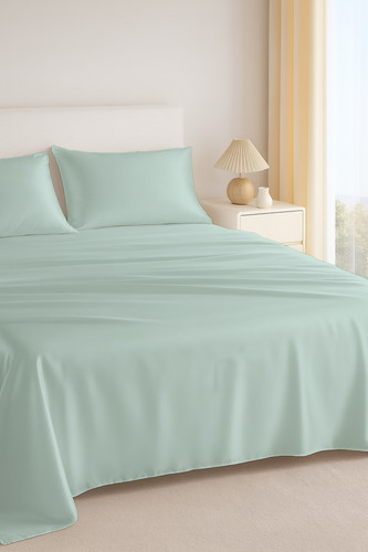 Silver green (2).jpg