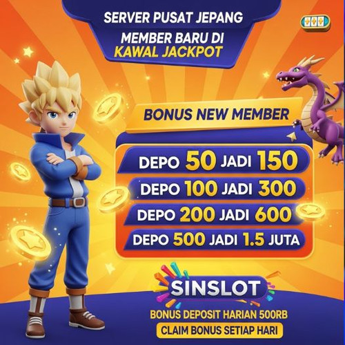 Banner SINSLOT (41).jpg