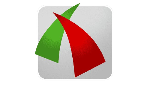 png clipart faststone viewer faststone capture screenshot video capture computer software capture tr.png