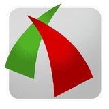 png clipart faststone viewer faststone capture screenshot video capture computer software capture tr