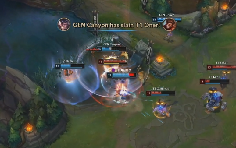 [閒聊] 姑媽的凱莎真的好扯喔...