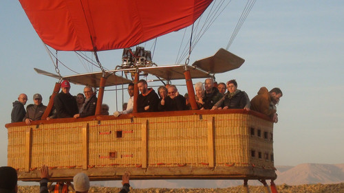 Ready for an adrenaline rush?.jpg