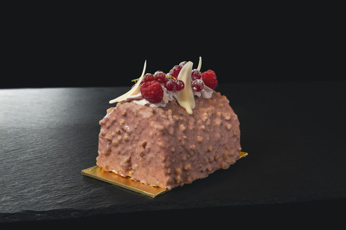 MERRY BERRY LYCHEE SMALL.jpg