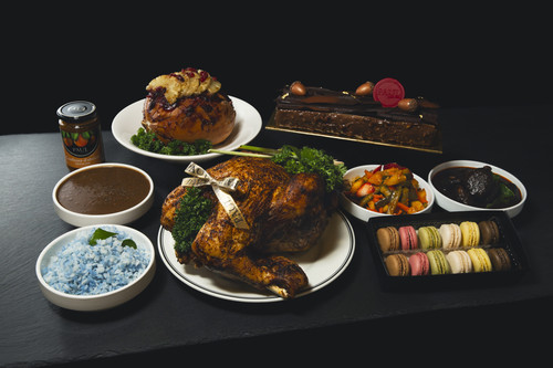 The Christmas Roast & Ham Set.jpg