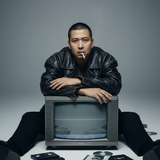 generated image resized 1760701341280.png