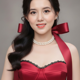 generated image resized 1760701799779.png