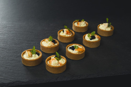 MAINE LOBSTER & CAVIAR.jpg