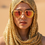 generated image resized 1760701194899.png