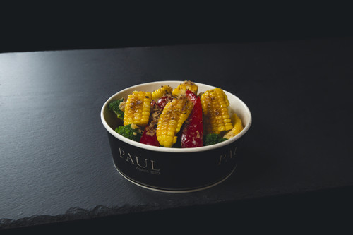 ROASTED VEGETABLES copy.jpg