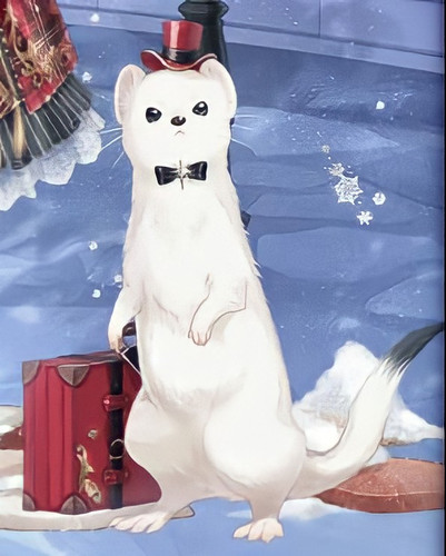 Kawaii.jpg