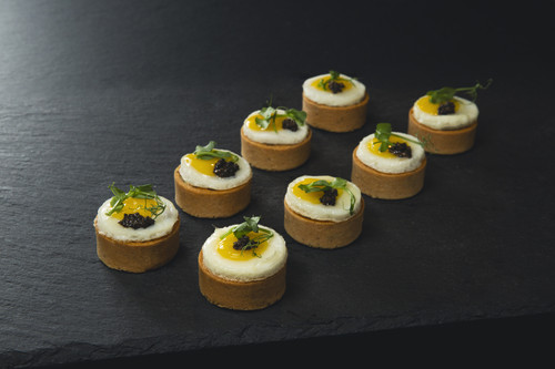 WILD MUSHROOM & TRUFFLE.jpg