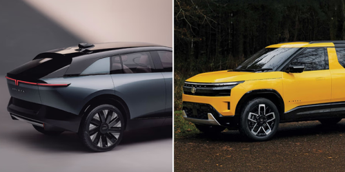 New Project 2025 10 17T172326.266.png