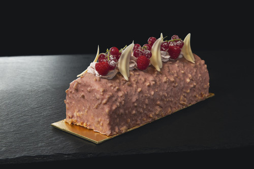 MERRY BERRY LYCHEE MEDIUM.jpg