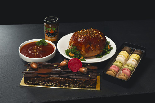 The Festive Ham Set.jpg