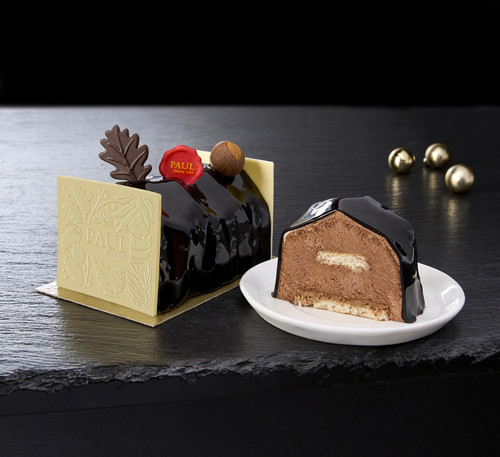 Midnight Chocolate Noël small.jpg