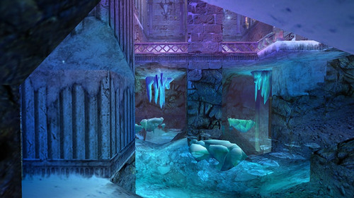 op deep freeze absolute zero.jpg