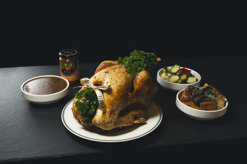 HERBES DE ORIVENCE ROAST TURKEY.jpg