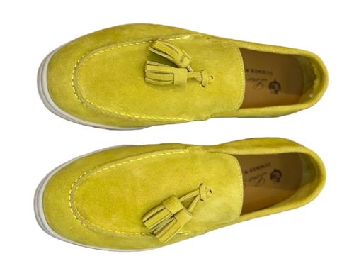 pcitem901898590714 3ed8000001954a7d105b0a210349 1442 1922.png