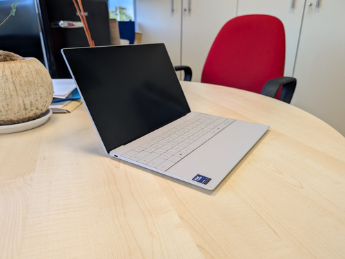 PXL 20250913 060146400