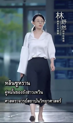 Screenshot 2025 10 17 at 18.42.26.png