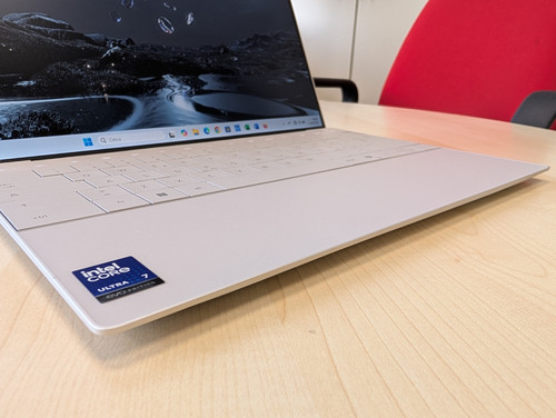 PXL 20250913 070028719