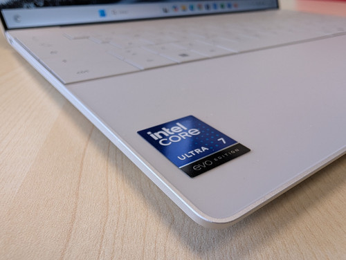 PXL 20250913 070022998