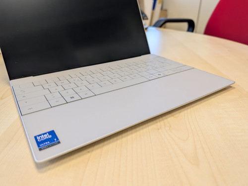 PXL 20250913 060130464