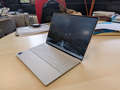 PXL 20250913 070038352.MP