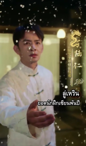 Screenshot 2025 10 17 at 18.55.37.png