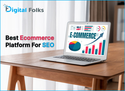 Best Ecommerce Platform For SEO.jpg