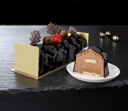 Midnight Chocolate Noël.jpg