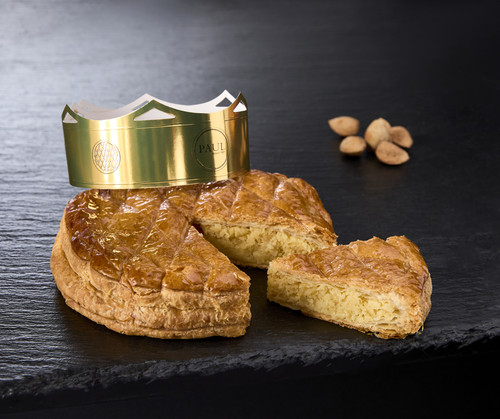 GALETTE DES ROIS.jpg
