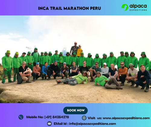 Inca Trail Marathon Peru.png