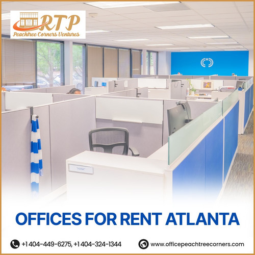 offices for rent atlanta.jpg