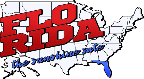 Web Optimization & SEO Company Florida for Better UX.png