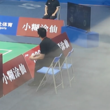 ScreenShot 2025 10 17 195030 662.png