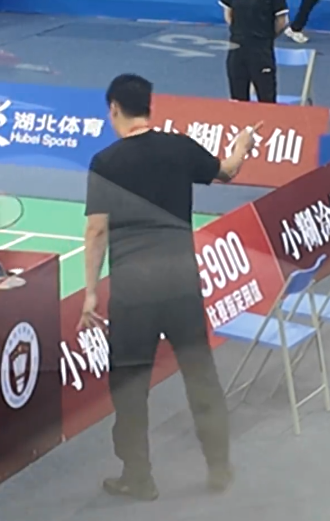 ScreenShot 2025 10 17 200252 846.png