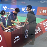 ScreenShot 2025 10 17 195441 805.png