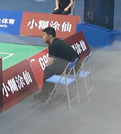 ScreenShot 2025 10 17 195649 640.png