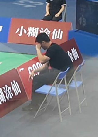 ScreenShot 2025 10 17 200117 799.png