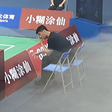 ScreenShot 2025 10 17 195204 449.png