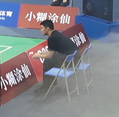 ScreenShot 2025 10 17 195113 910.png