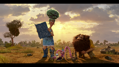 vlcsnap 2025 10 17 06h56m09s622.png