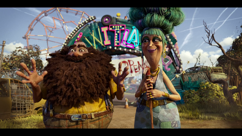 vlcsnap 2025 10 17 06h56m16s098.png