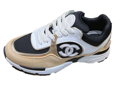 pcitem901862111711 6f5100000193d3f8b39a0a23047e unadjust 1080 1080.png