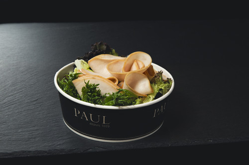 TURKEY HAM & SALAD BOWL.jpg